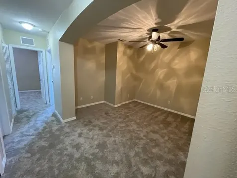 17563 Cherry Ridge Lane Fort Myers FL 33967