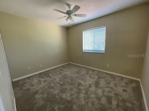 17563 Cherry Ridge Lane Fort Myers FL 33967