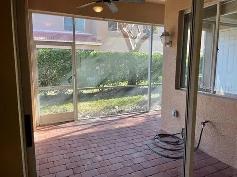 17563 Cherry Ridge Lane Fort Myers FL 33967