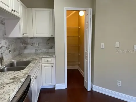 17563 Cherry Ridge Lane Fort Myers FL 33967