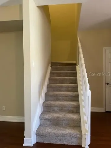 17563 Cherry Ridge Lane Fort Myers FL 33967