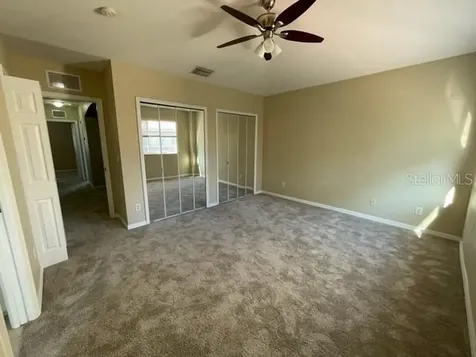 17563 Cherry Ridge Lane Fort Myers FL 33967