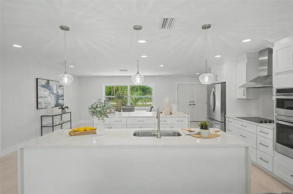 3340 Floramar Terrace New Port Richey FL 34652
