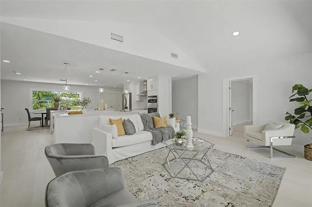 3340 Floramar Terrace New Port Richey FL 34652