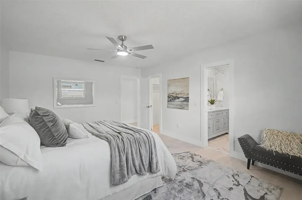 3340 Floramar Terrace New Port Richey FL 34652