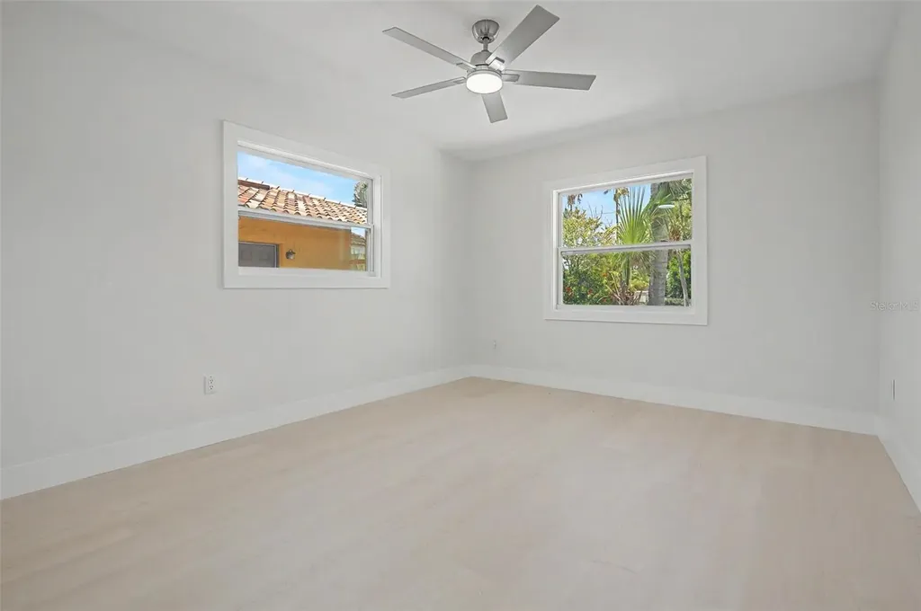 3340 Floramar Terrace New Port Richey FL 34652
