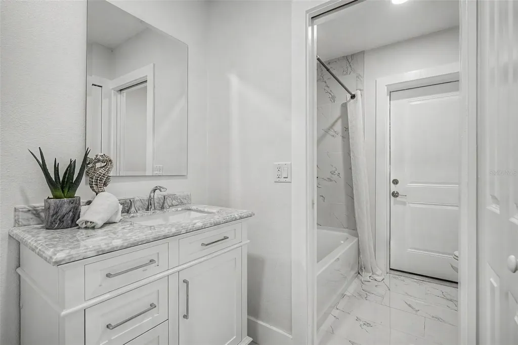 3340 Floramar Terrace New Port Richey FL 34652