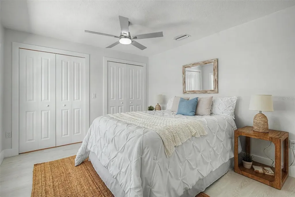 3340 Floramar Terrace New Port Richey FL 34652