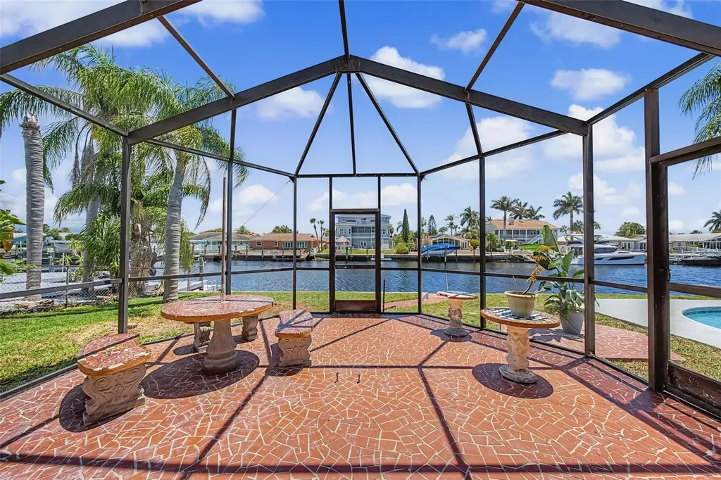 3340 Floramar Terrace New Port Richey FL 34652