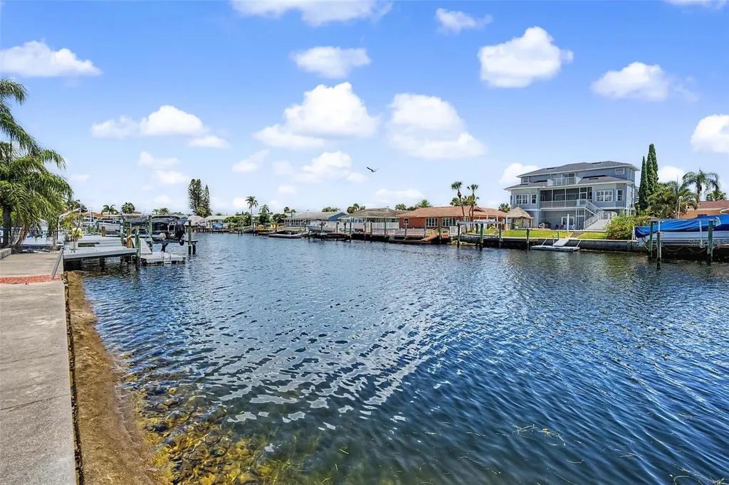 3340 Floramar Terrace New Port Richey FL 34652