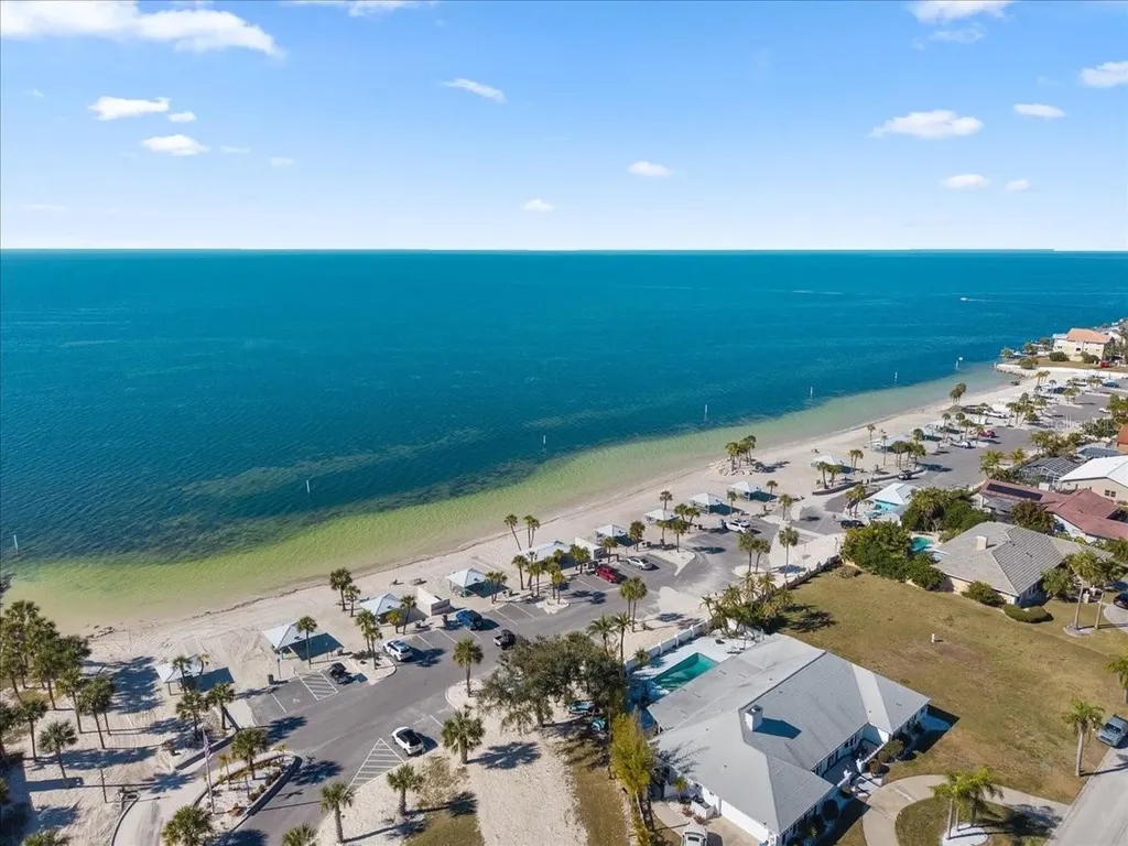 3340 Floramar Terrace New Port Richey FL 34652