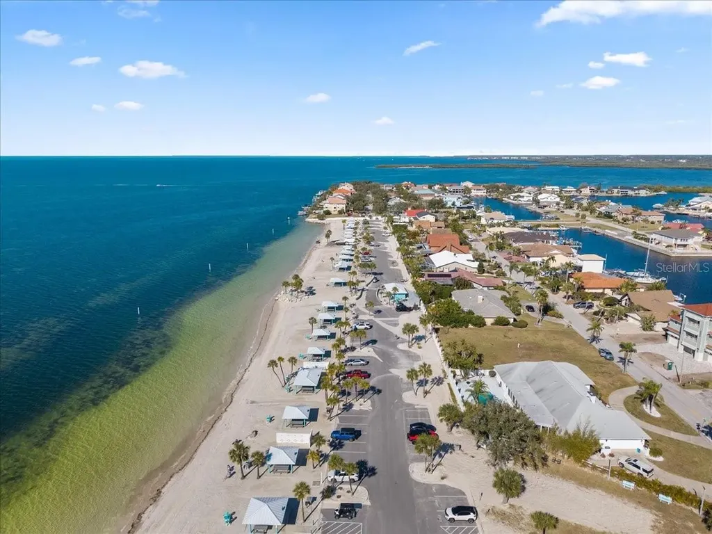 3340 Floramar Terrace New Port Richey FL 34652