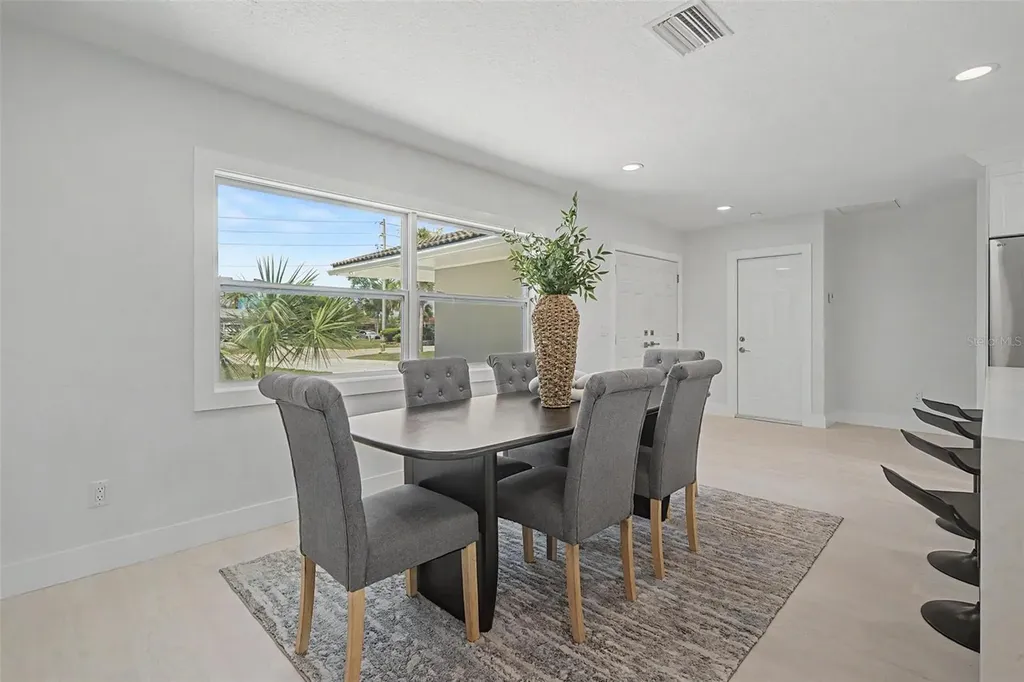 3340 Floramar Terrace New Port Richey FL 34652