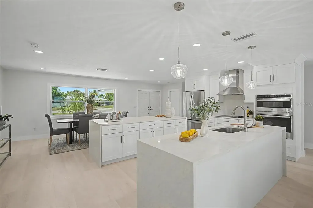 3340 Floramar Terrace New Port Richey FL 34652