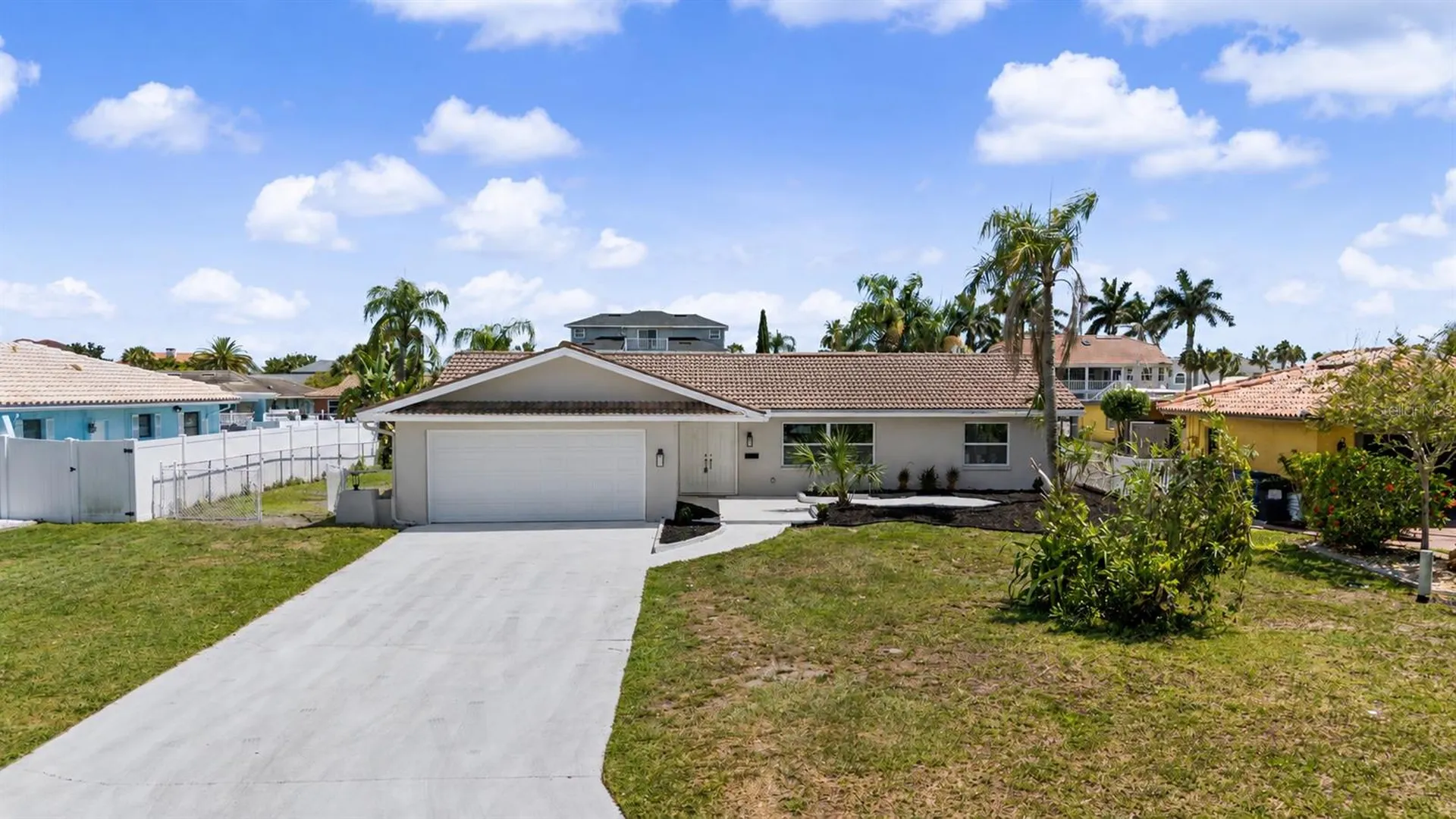 3340 Floramar Terrace New Port Richey FL 34652