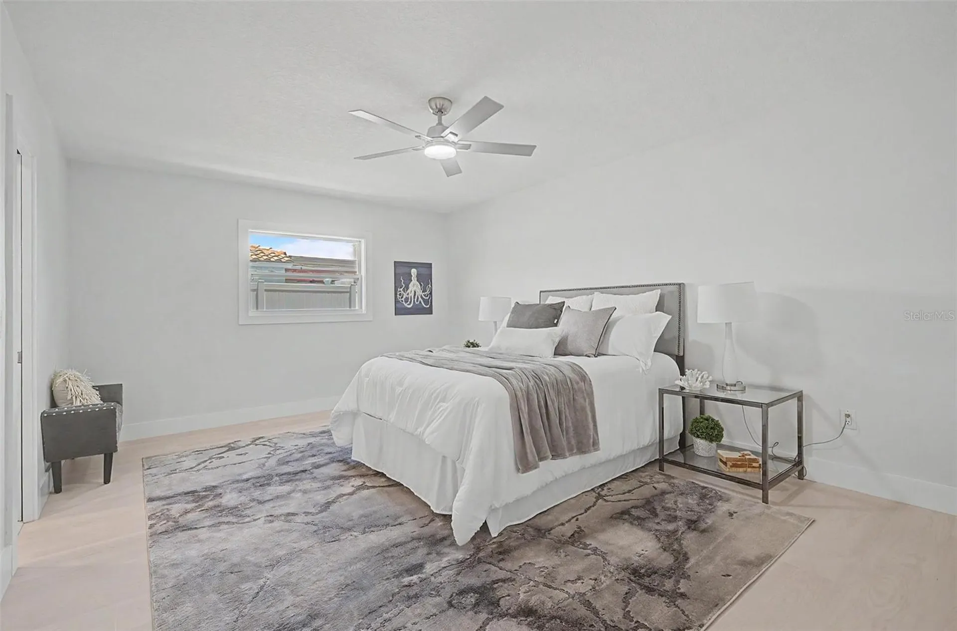 3340 Floramar Terrace New Port Richey FL 34652