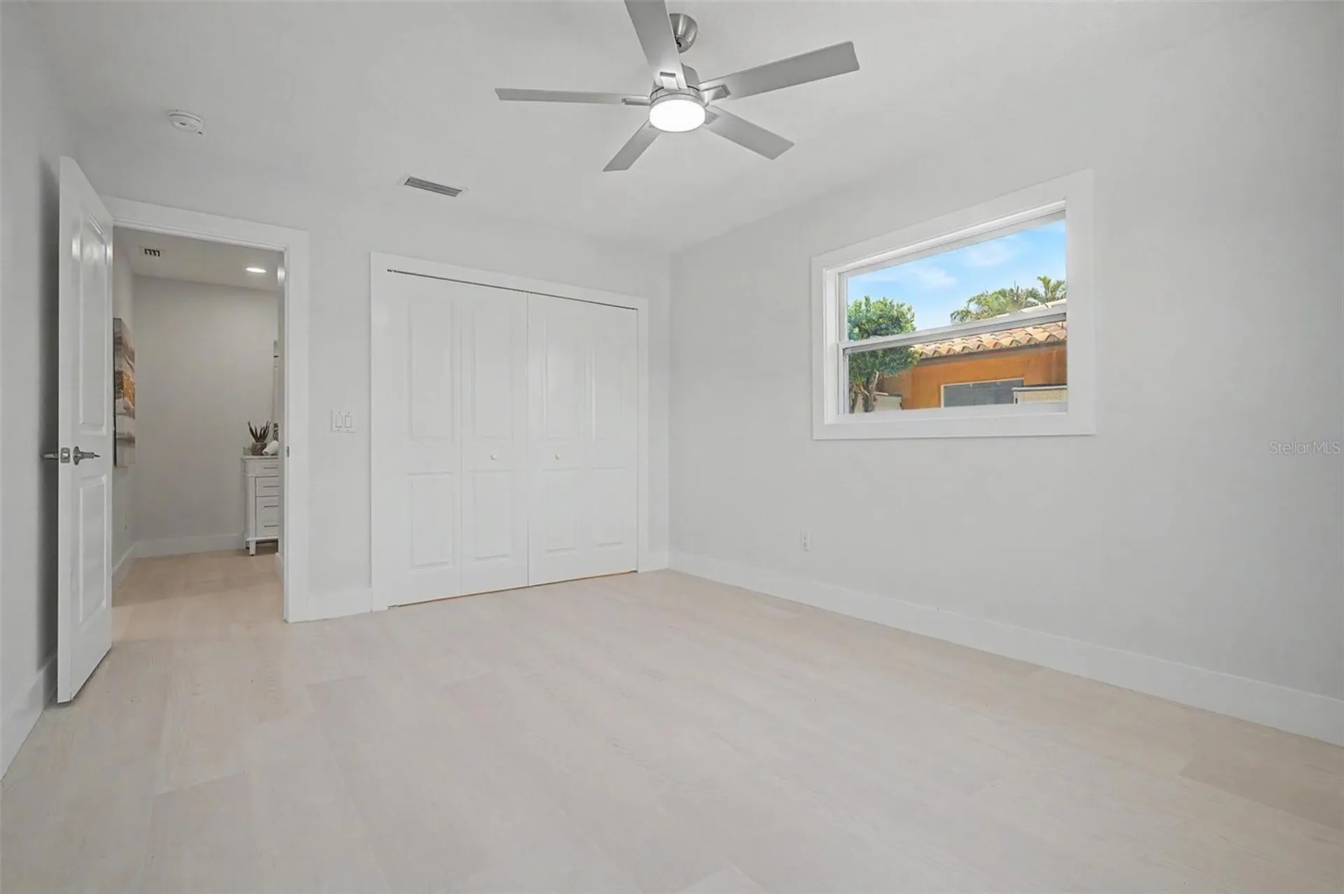 3340 Floramar Terrace New Port Richey FL 34652