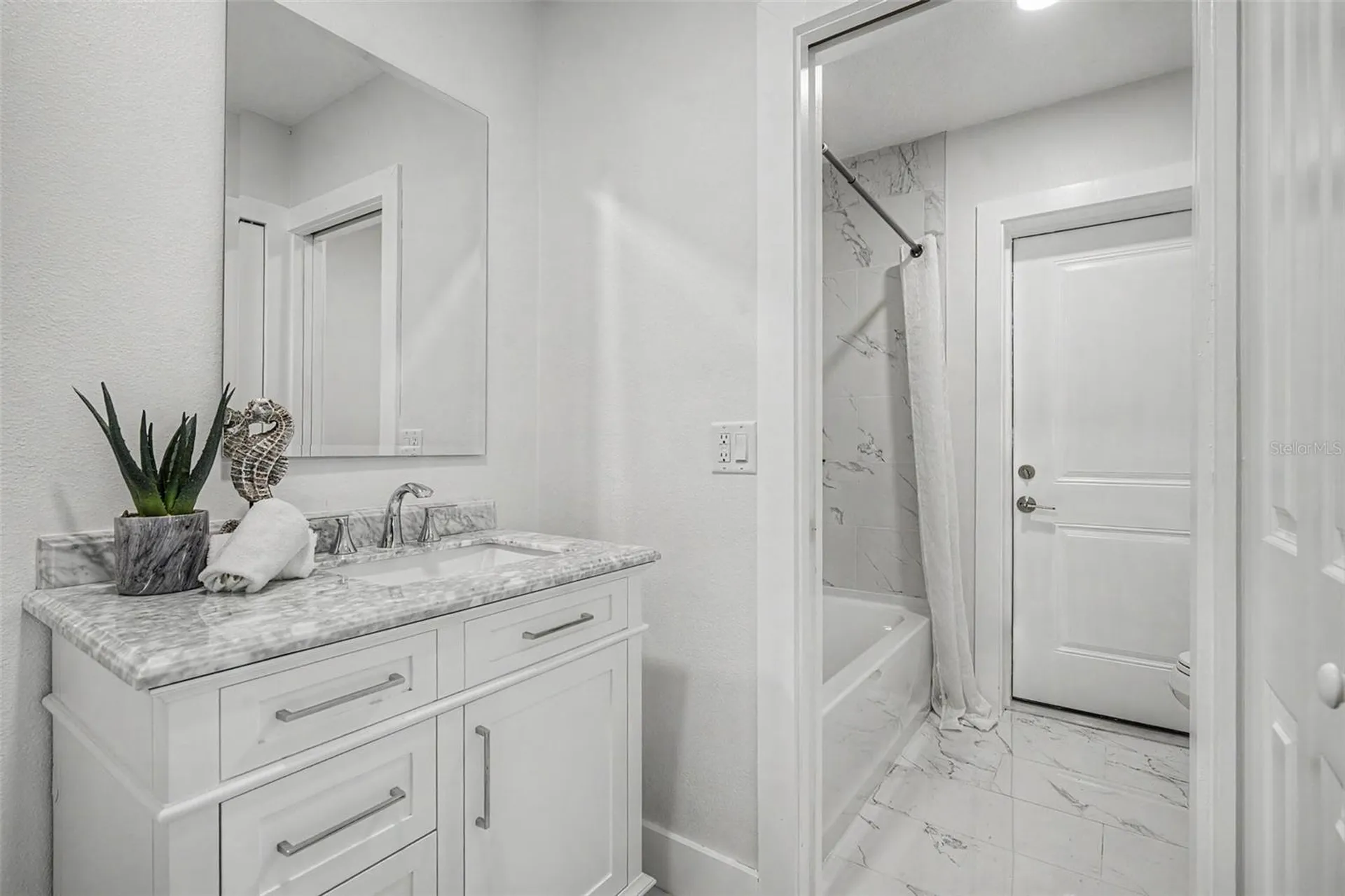 3340 Floramar Terrace New Port Richey FL 34652
