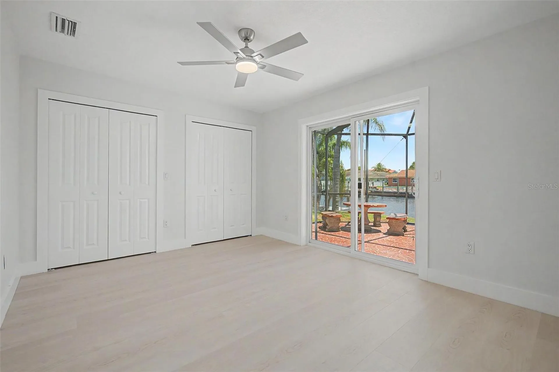 3340 Floramar Terrace New Port Richey FL 34652