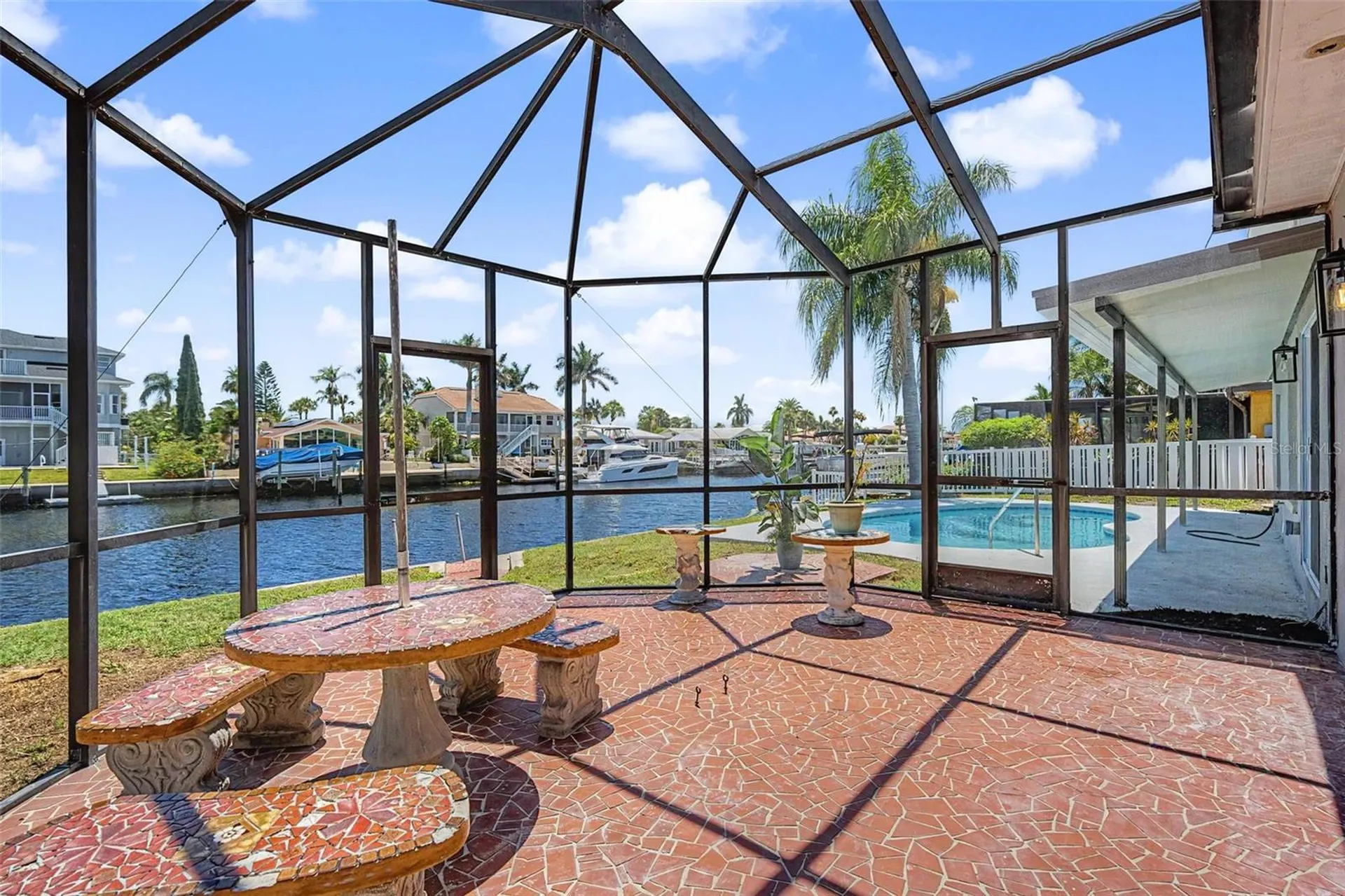 3340 Floramar Terrace New Port Richey FL 34652