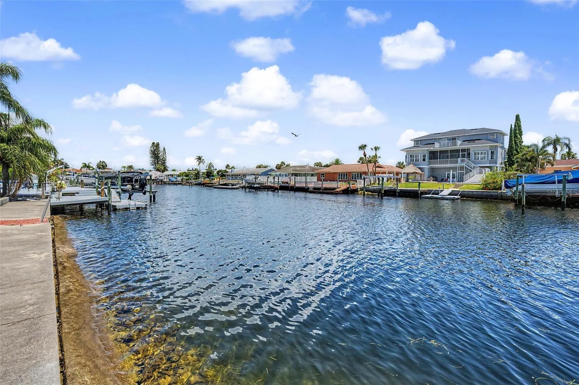 3340 Floramar Terrace New Port Richey FL 34652