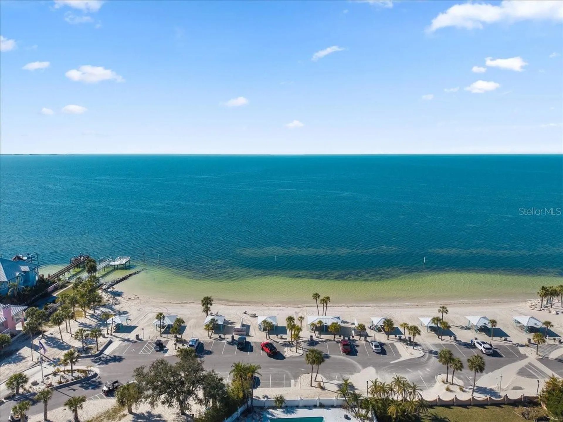 3340 Floramar Terrace New Port Richey FL 34652