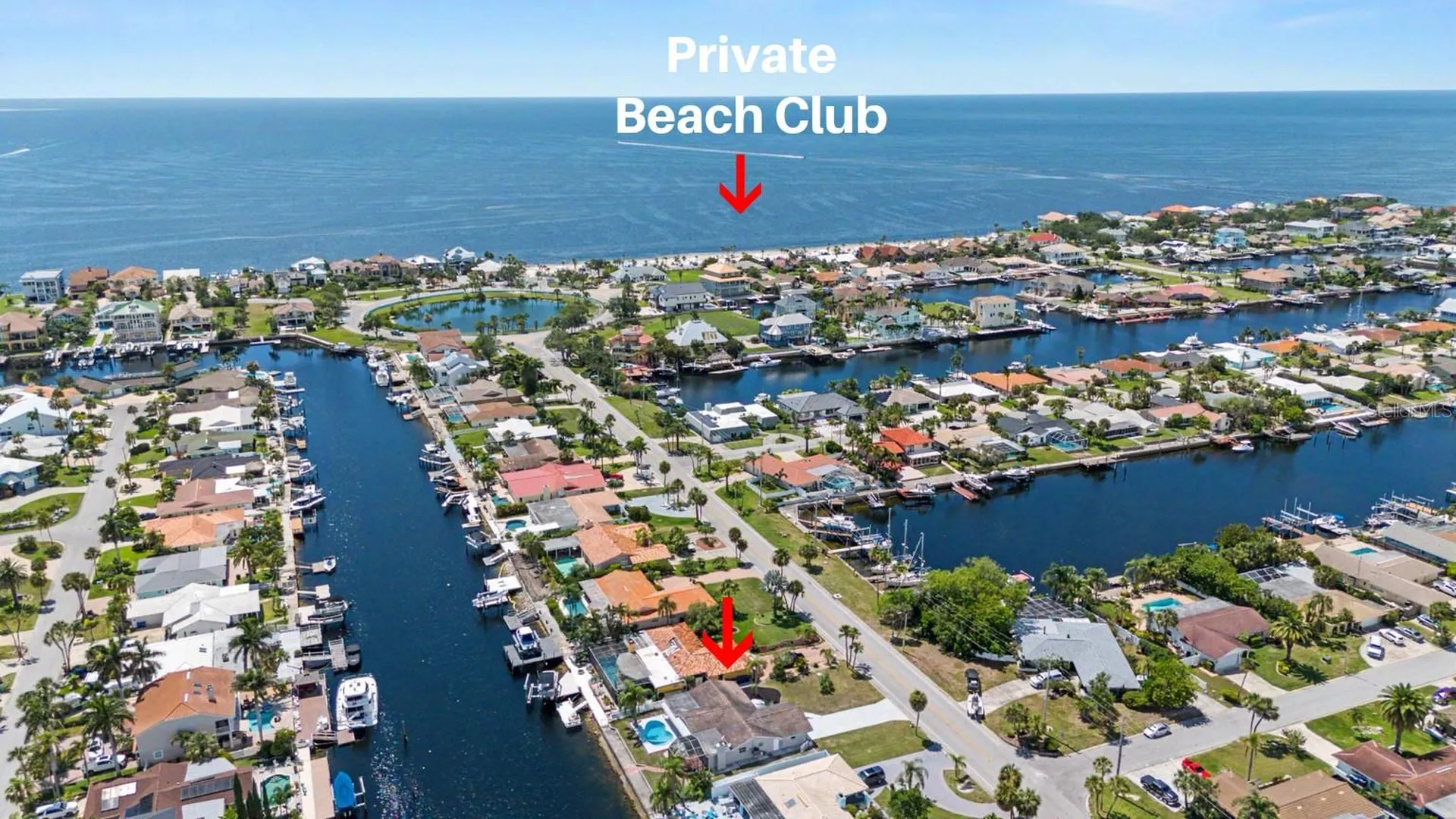 3340 Floramar Terrace New Port Richey FL 34652