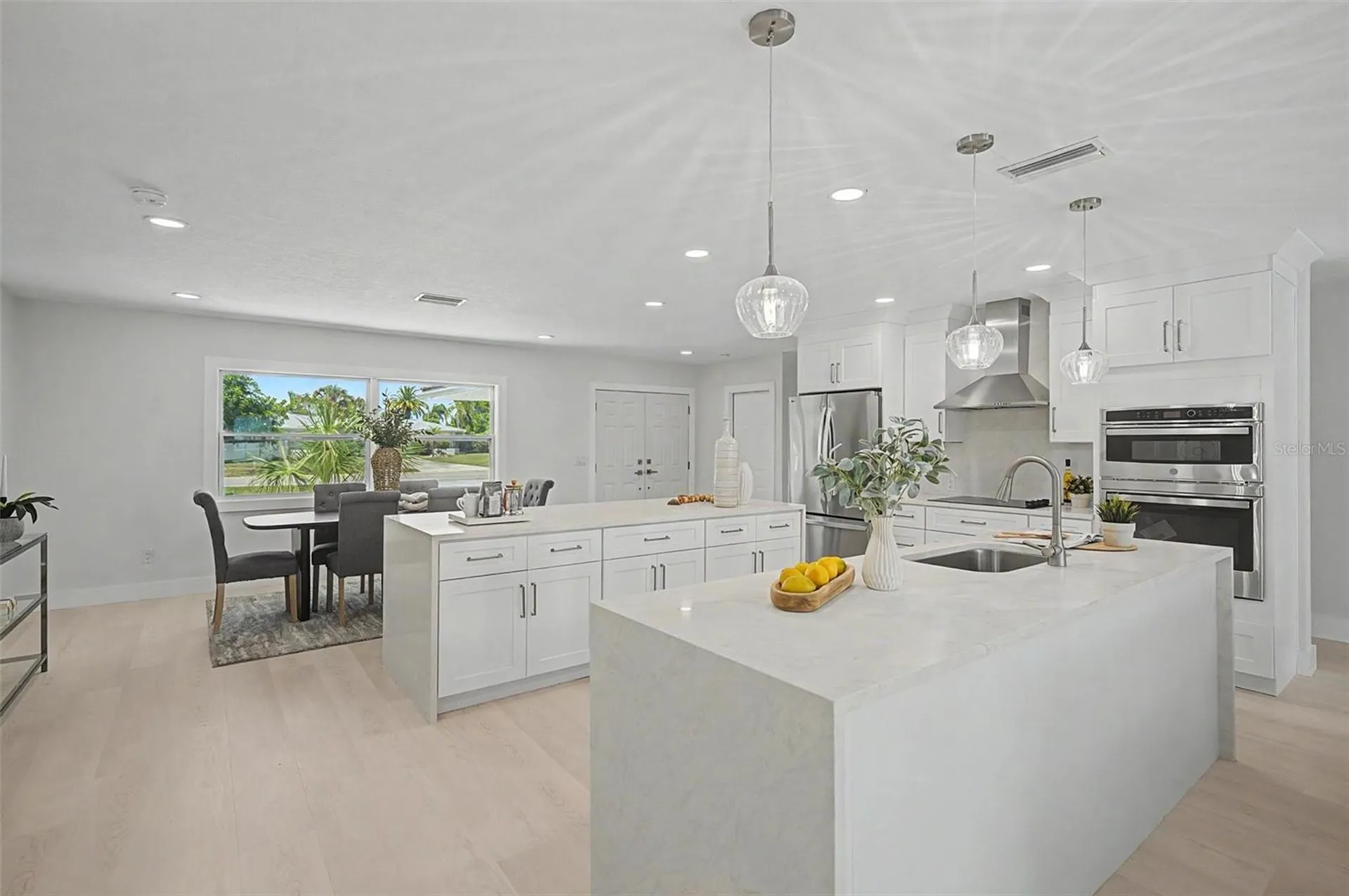 3340 Floramar Terrace New Port Richey FL 34652
