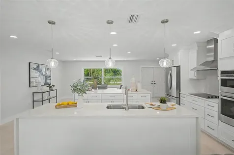 3340 Floramar Terrace New Port Richey FL 34652