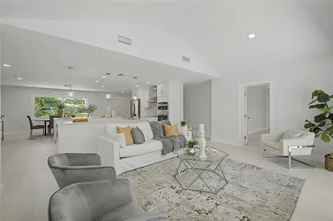 3340 Floramar Terrace New Port Richey FL 34652