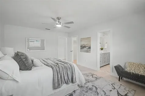 3340 Floramar Terrace New Port Richey FL 34652