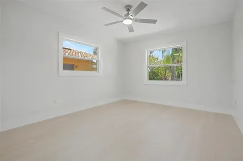 3340 Floramar Terrace New Port Richey FL 34652