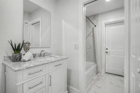 3340 Floramar Terrace New Port Richey FL 34652