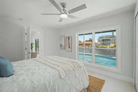 3340 Floramar Terrace New Port Richey FL 34652