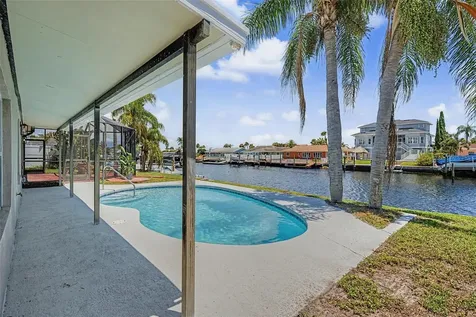 3340 Floramar Terrace New Port Richey FL 34652