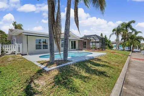 3340 Floramar Terrace New Port Richey FL 34652