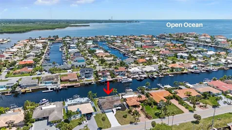 3340 Floramar Terrace New Port Richey FL 34652