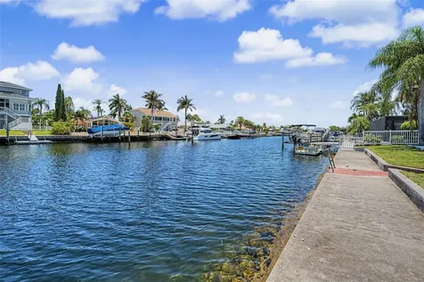 3340 Floramar Terrace New Port Richey FL 34652