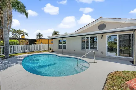 3340 Floramar Terrace New Port Richey FL 34652