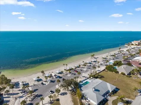 3340 Floramar Terrace New Port Richey FL 34652