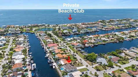 3340 Floramar Terrace New Port Richey FL 34652