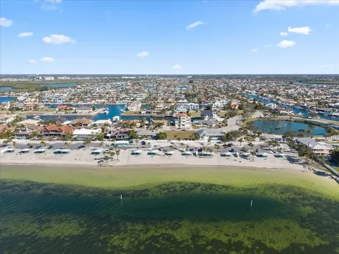 3340 Floramar Terrace New Port Richey FL 34652