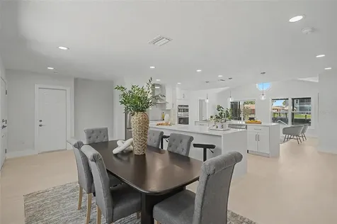 3340 Floramar Terrace New Port Richey FL 34652