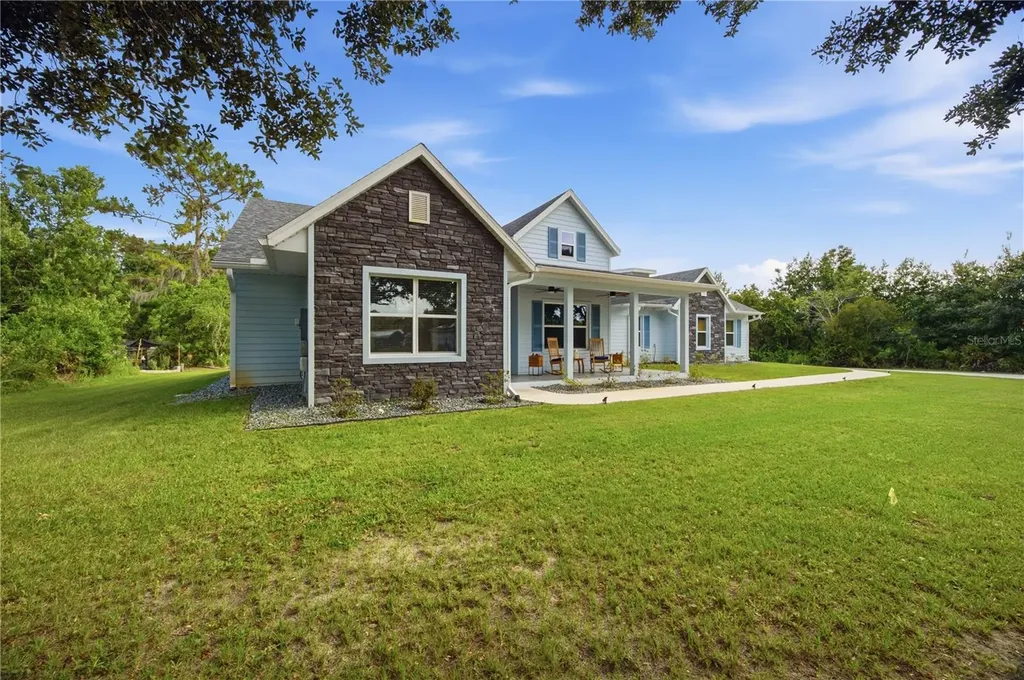 26644 Easy Street Wesley Chapel FL 33544