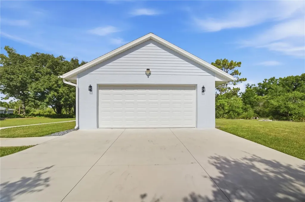 26644 Easy Street Wesley Chapel FL 33544