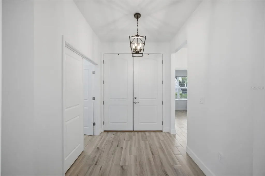 26644 Easy Street Wesley Chapel FL 33544