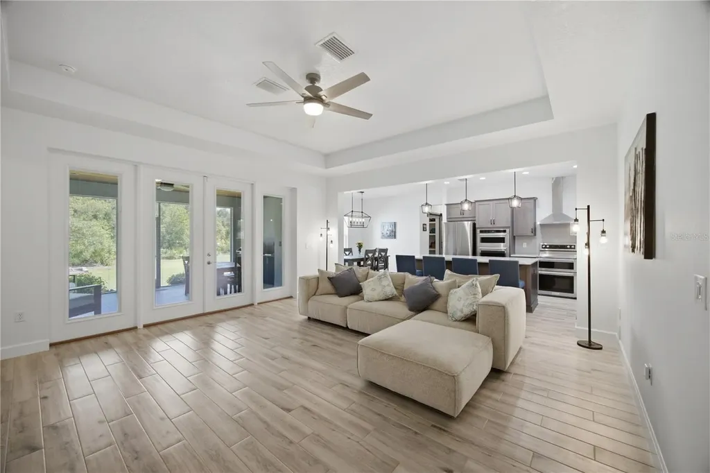 26644 Easy Street Wesley Chapel FL 33544