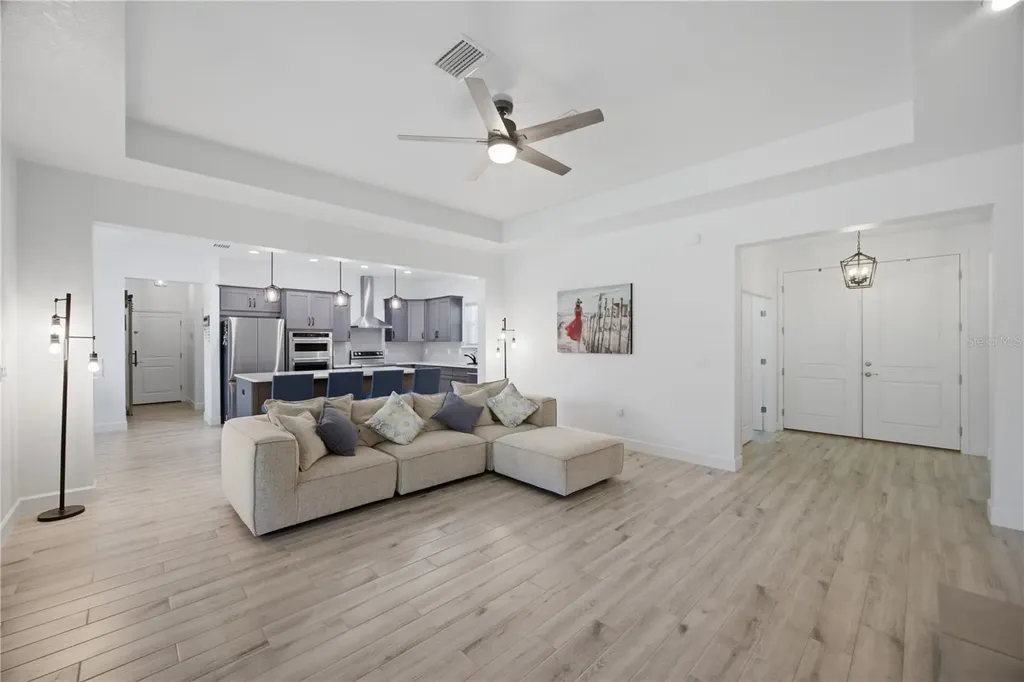 26644 Easy Street Wesley Chapel FL 33544