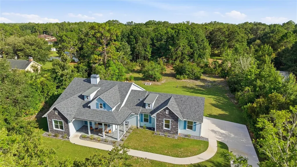 26644 Easy Street Wesley Chapel FL 33544