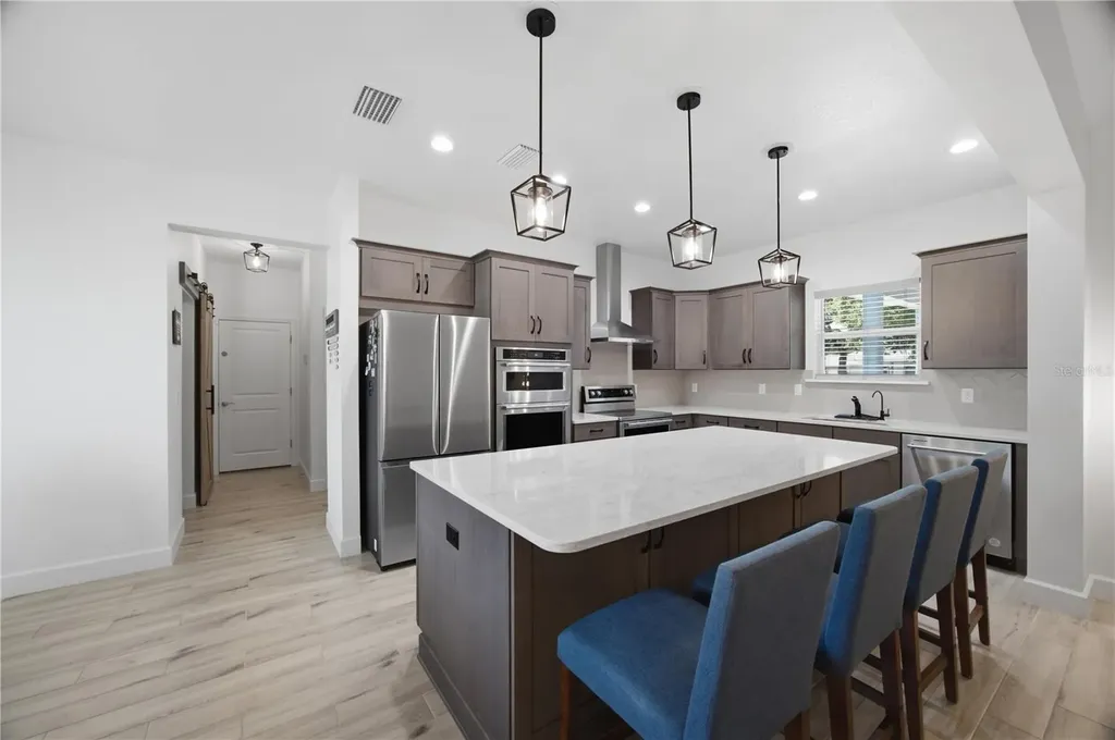 26644 Easy Street Wesley Chapel FL 33544